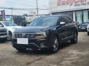 Bán xe Volkswagen Tiguan 2020 Allspace Highline giá 999 Triệu - TP HCM