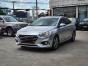 Bán xe Hyundai Accent 2018 1.4 ATH giá 375 Triệu - TP HCM