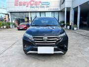 Bán xe Toyota Rush 2018 1.5S AT giá 475 Triệu - TP HCM