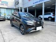 Bán xe Toyota Rush 2018 1.5S AT giá 475 Triệu - TP HCM