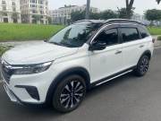 Bán xe Honda BR V 2023 L giá 599 Triệu - TP HCM