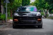 Bán xe Porsche Macan 2021 2.0 giá 2 Tỷ 999 Triệu - TP HCM