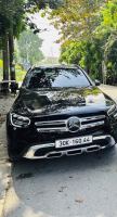 Bán xe Mercedes Benz GLC 2022 200 giá 1 Tỷ 560 Triệu - Hà Nội