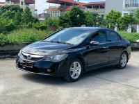 Bán xe Honda Civic 2009 2.0 AT giá 185 Triệu - Hà Nội