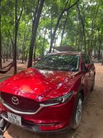 Bán xe Mazda CX5 2021 Premium 2.0 AT giá 760 Triệu - TP HCM