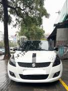 Bán xe Suzuki Swift 2015 1.4 AT giá 280 Triệu - Hà Nội