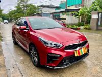 Bán xe Kia Cerato 2019 2.0 AT Premium giá 445 Triệu - Quảng Nam