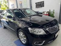 Bán xe Toyota Camry 2007 3.5Q giá 350 Triệu - Bình Thuận