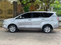 Bán xe Toyota Innova 2017 2.0E giá 430 Triệu - TP HCM