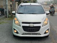 Bán xe Chevrolet Spark 2014 LT 1.0 MT giá 165 Triệu - Đồng Nai