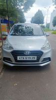 Bán xe Hyundai i10 2018 Grand 1.2 MT Base giá 230 Triệu - Đăk Lăk