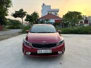 Bán xe Kia Cerato 2016 1.6 MT giá 310 Triệu - Hải Dương