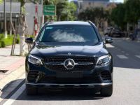 Bán xe Mercedes Benz GLC 2018 300 4Matic giá 799 Triệu - Hải Phòng
