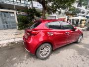 Bán xe Mazda 2 2020 Sport Deluxe giá 475 Triệu - TP HCM