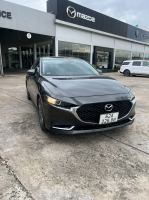 Bán xe Mazda 3 2020 1.5L Luxury giá 515 Triệu - Long An