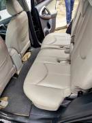 Bán xe Toyota RAV4 2.4 AT 2007 giá 220 Triệu - Vĩnh Phúc