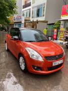 Bán xe Suzuki Swift 2014 1.4 AT giá 285 Triệu - Hà Nội