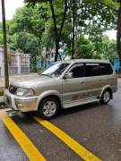 Bán xe Toyota Zace 2005 Surf giá 230 Triệu - Hà Nội