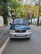 Bán xe Toyota Zace 2005 GL giá 142 Triệu - Hà Nội