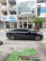 Bán xe Honda Accord 2022 1.5 AT giá 1 Tỷ - TP HCM