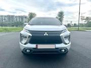 Bán xe Mitsubishi Xpander 2023 Premium 1.5 AT giá 625 Triệu - Hà Nội