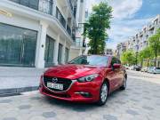 Bán xe Mazda 3 2019 1.5L Luxury giá 470 Triệu - Hà Nội