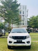 Bán xe Nissan Navara 2018 EL 2.5 AT 2WD giá 415 Triệu - Hà Nội