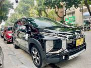 Bán xe Mitsubishi Xpander 2020 Cross 1.5 AT giá 510 Triệu - Hà Nội