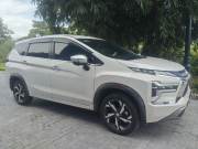 Bán xe Mitsubishi Xpander 2022 Premium 1.5 AT giá 595 Triệu - Hải Dương