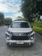 Bán xe Mitsubishi Xpander 2022 Premium 1.5 AT giá 600 Triệu - Hải Dương