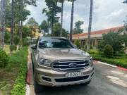 Bán xe Ford Everest 2019 Titanium 2.0L 4x4 AT giá 860 Triệu - TP HCM