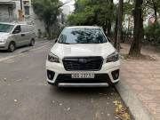 Bán xe Subaru Forester 2019 2.0i-S EyeSight giá 699 Triệu - Hà Nội