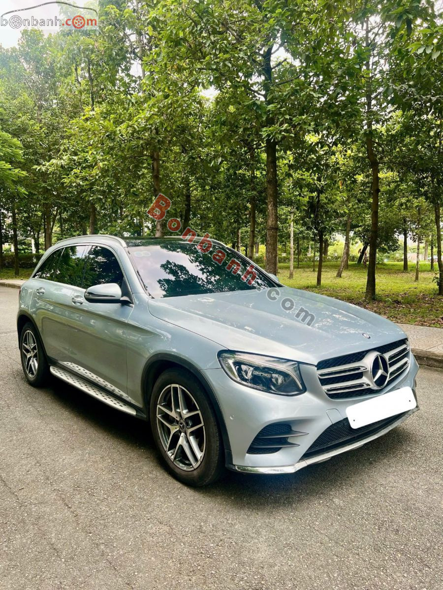 Ảnh số 3