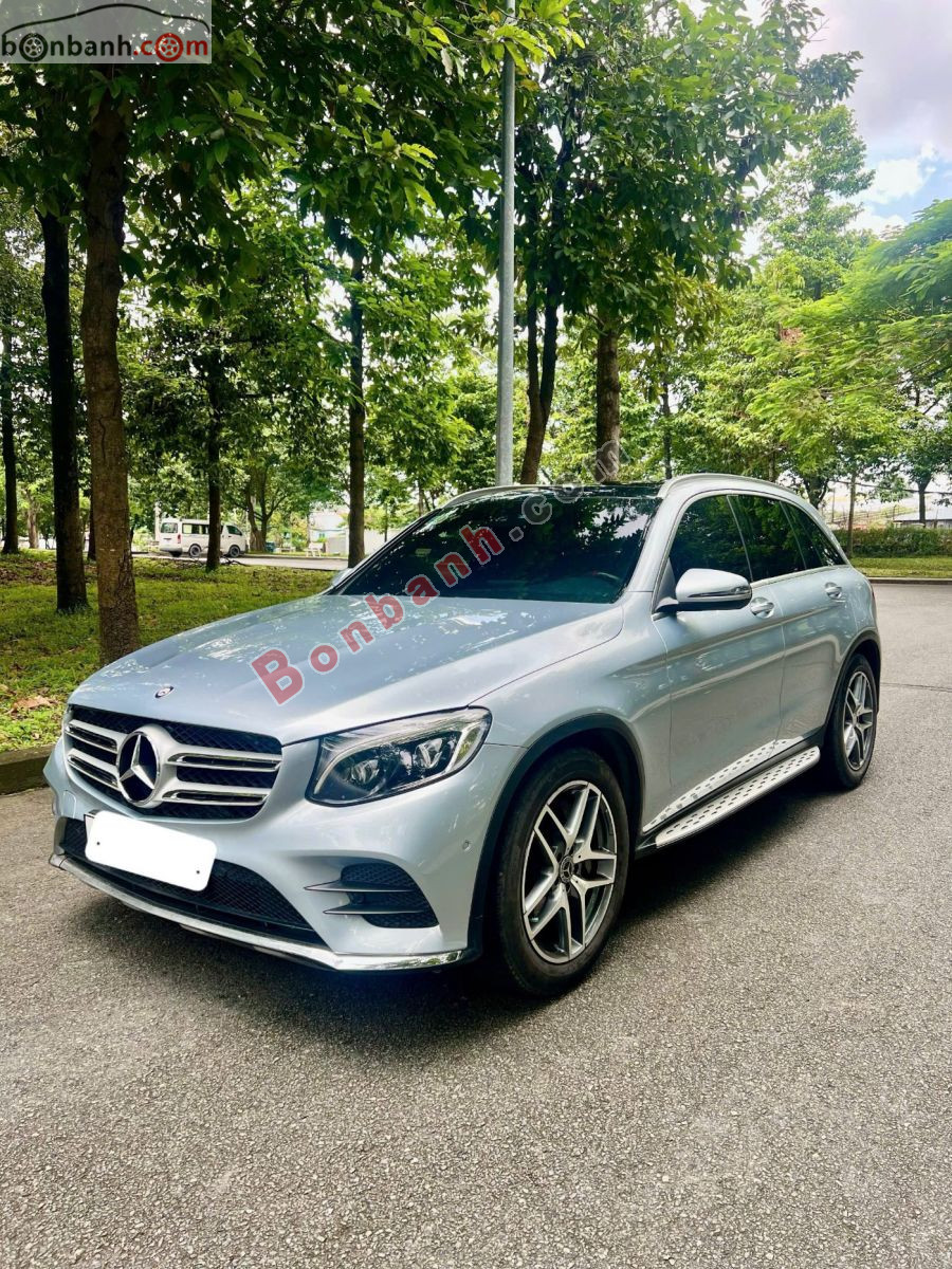Ảnh số 5