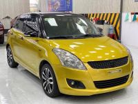 Bán xe Suzuki Swift 2017 RS giá 325 Triệu - Đăk Nông