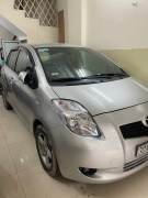 Bán xe Toyota Yaris 2008 1.3 AT giá 230 Triệu - Hà Nội