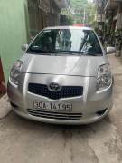 Bán xe Toyota Yaris 2007 1.3 AT giá 180 Triệu - Hà Nội