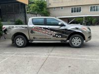 Bán xe Mazda BT50 2014 2.2L 4x2 AT giá 270 Triệu - Bình Dương