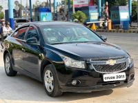 Bán xe Chevrolet Cruze 2011 LT 1.8 MT giá 188 Triệu - Bình Dương