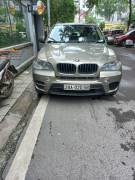 Bán xe BMW X5 2010 xDrive35i giá 400 Triệu - Hà Nội