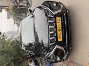 Bán xe Mitsubishi Xpander 2023 1.5 MT giá 425 Triệu - Hà Nội