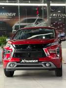 Bán xe Mitsubishi Xpander 2024 Premium 1.5 AT giá 607 Triệu - Hà Nội