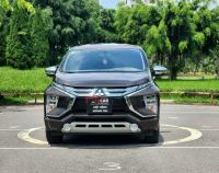 Bán xe Mitsubishi Xpander 2021 1.5 AT giá 535 Triệu - Hà Nội