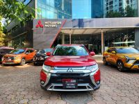 Bán xe Mitsubishi Outlander 2021 2.0 CVT giá 685 Triệu - Hà Nội