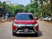 Bán xe Mitsubishi Outlander 2.0 CVT 2021 giá 685 Triệu - Hà Nội