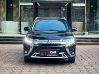 Bán xe Mitsubishi Outlander 2022 2.0 CVT giá 735 Triệu - Hà Nội