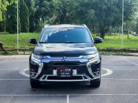 Bán xe Mitsubishi Outlander 2023 Premium 2.0 CVT giá 865 Triệu - Hà Nội