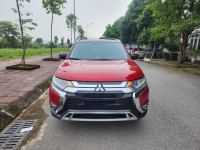 Bán xe Mitsubishi Outlander 2021 2.0 CVT giá 685 Triệu - Hà Nội