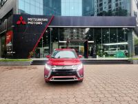 Bán xe Mitsubishi Outlander 2023 2.0 CVT giá 759 Triệu - Hà Nội