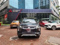 Bán xe Mitsubishi Triton 2022 Athlete 4x2 AT giá 650 Triệu - Hà Nội